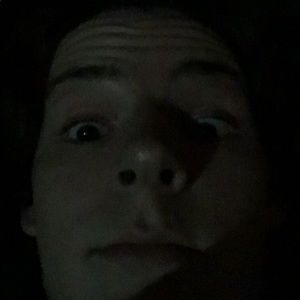 Meet your Posher, Melbourne